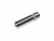 Головка торцевая 3/8 TORX E14х63мм высокая JTC-36014