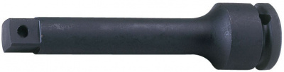 Удлинитель ударный 1/2", 75 мм 4260-03 King Tony