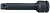 Удлинитель ударный 1/2", 75 мм 4260-03 King Tony