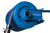 Катушка для шланга D=100 мм NORDBERG H8100125