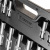 Набор ручных инструментов 1/2", 1/4" 72 предмета TECHNIC RUNTEC Набор ручных инструментов 1/2", 1/4" 72 предмета TECHNIC RUNTEC