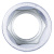Головка торцевая глубокая шестигранная 3/4", 24 мм 623524M King Tony