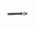 Головка TORX 1/2хT55 120мм длинная с насадкой JTC-45555120