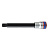 Насадка (бита) торцевая 1/2", SPLINE, M16, L = 140 мм KING TONY 406616