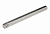 Бита TORX Т55х120мм 10мм удлиненная S2 JTC-1331255