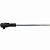 Трещотка, 3/4", 24 зубца GARWIN PRO