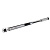 Ключ динамометрический 1/2", 70-350 Нм, в пластиковом кейсе 012-40350C Мастак