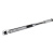 Ключ динамометрический 1/2", 70-350 Нм, в пластиковом кейсе 012-40350C Мастак