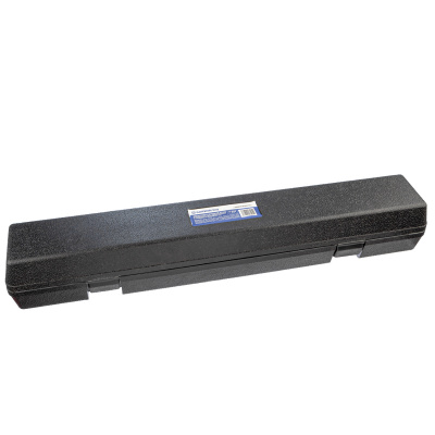 Динамометрический ключ 1/2", 0-350 Нм, стрелочного типа, двусторонний GARWIN INDUSTRIAL 