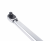 Ключ динамометрический 1/2" 60-300 Нм 595 ММ JTC Ключ динамометрический 1/2" 60-300 Нм 595 ММ JTC