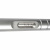 Динамометрический ключ серии "ALUMINIUM", 1", 750-2000 Нм, футляр KING TONY