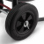 Аппарат пескоструйный 32 л RUNTEC Аппарат пескоструйный 32 л RUNTEC