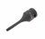 Бита-головка 1/2 TORX T30х78мм ударная JTC-447830