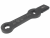 Ключ для тормозных суппортов грузовых авто 3/4" TORX E24 JTC
