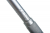 Динамометрический ключ 1/4" 5-25 Нм., Станкоимпорт