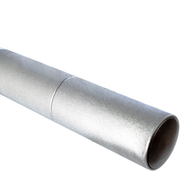 Динамометрический ключ 3/4" 0-1000 Нм, стрелочного типа, двусторонний GARWIN INDUSTRIAL