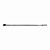 Динамометрический ключ 3/4" 150-800 Нм двухсторонний GARWIN INDUSTRIAL