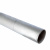 Динамометрический ключ 3/4" 0-1000 Нм, стрелочного типа, двусторонний GARWIN INDUSTRIAL Динамометрический ключ 3/4" 0-1000 Нм, стрелочного типа, двусторонний GARWIN INDUSTRIAL
