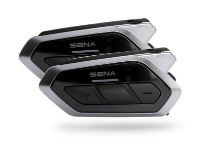 Гарнитура SENA 50R, 2 гарнитуры