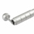 Динамометрический ключ серии "ALUMINIUM", 1", 750-2000 Нм, футляр KING TONY