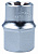 Головка торцевая 1/2" RIBE M10S, для натяжного ролика Toyota 9AW4911 King Tony