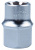 Головка торцевая 1/2" RIBE M10S, для натяжного ролика Toyota 9AW4911 King Tony