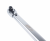 Ключ динамометрический 1/2" 20-200 Нм 500ММ JTC