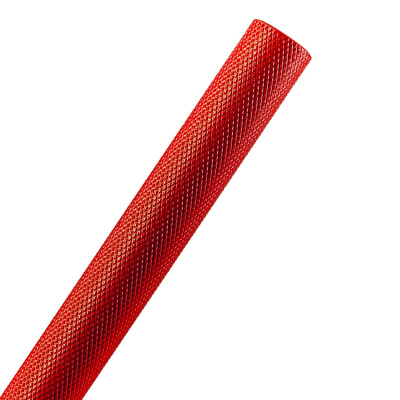 Домкрат подкатной 3 т, 120 - 460 мм, усиленный, TECHNIC RUNTEC