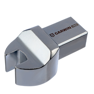 Насадка для динамометрического ключа рожковая 24*32 мм, 20 мм GARWIN INDUSTRIAL