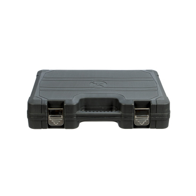 Кейс для набора GTK-0103094 GARWIN PRO 