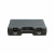 Кейс для набора GTK-0103094 GARWIN PRO 