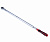 Ключ динамометрический 3/4" 150-800Нм 1100мм JTC