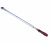 Ключ динамометрический 3/4" 150-800Нм 1100мм JTC Ключ динамометрический 3/4" 150-800Нм 1100мм JTC