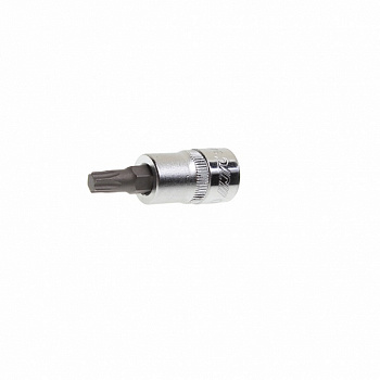 Бита-головка 3/8 TORX T40х48мм JTC-34940