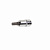 Бита-головка 3/8 TORX T40х48мм JTC-34940