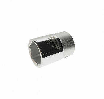 Головка торцевая 3/4 27 L=52мм JTC-65227
