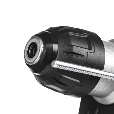 Перфоратор 220В, 5.5Дж, 1500Вт RUNTEC 