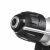 Перфоратор 220В, 5.5Дж, 1500Вт RUNTEC 