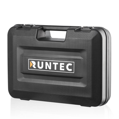 Перфоратор 220В, 3Дж, 1050Вт RUNTEC 