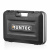 Перфоратор 220В, 3Дж, 1050Вт RUNTEC 