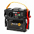 Пусковое устройство Pulse 72 12/24 В, 3200/2000 A RUNTEC 
