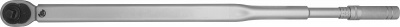 Динамометрический ключ 3/4"DR, 100-700 Нм Jonnesway