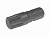 Бита SPLINE М10х30мм 5/16" JTC