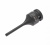 Бита-головка 1/2 TORX T27х78мм ударная JTC-447827 Бита-головка 1/2 TORX T27х78мм ударная JTC-447827