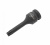 Бита-головка 1/2 TORX T50х78мм ударная JTC-447850