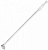 Вороток шарнирный гибкая рукоятка 1/2 DR, 600 мм Jonnesway S22H41600
