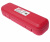 Съемник шайб форсунок медных JTC-4869