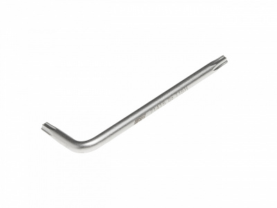 Ключ TORX Г-образный T-15H JTC-71415