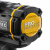 Гайковерт ударный аккумуляторный 1", 20В, 2*9Ач, 2300 Нм RUNTEC PRO