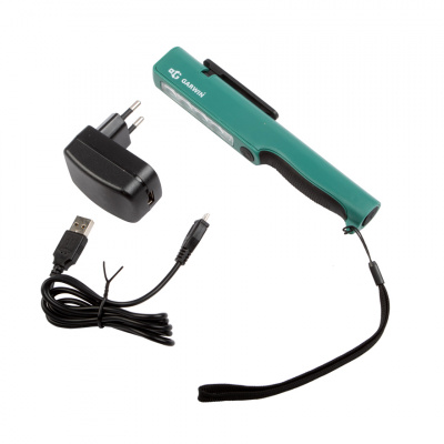 Светильник аккумуляторный карманный GL-A95 GARWIN PRO 